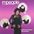 Ultimate Collection (Remixes)