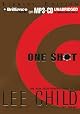 One Shot