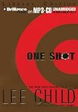 One Shot
