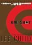 One Shot (Jack Reacher, No. 9)