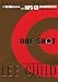 One Shot (Jack Reacher Series, #9)