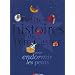 Petites histoires du P�re Castor pour endormir les petits