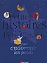 Petites histoires du P�re Castor pour endormir les petits