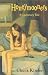 Honeymooners: A Cautionary Tale