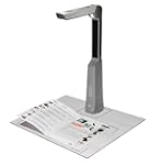 DNT ViewScan - Esc�ner m�vil para obj...