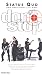 Status Quo