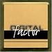 De Facto/Ltd. De Facto/Ltd.