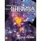 My Theoretical Physics Book-Case Part 2