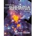Introductory Astronomy and Astrophysics (Saunders Golden Sunburst Series)