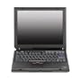 IBM 2647-84U-RB Thinkpad T20 Notebook PC - REFURBISHED