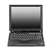 IBM 264884U-RB Thinkpad T20 Notebook PC - REFURBISHED