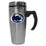 Penn State Nittany Lions Contemporary Travel Mug