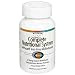 Rainbow Light Complete Nutritional System, Tablets, 90 tablets