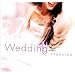 Individuelle Hochzeit mit Stil