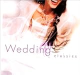 Wedding Classics Compilation
