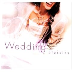 Wedding Classics Compilation