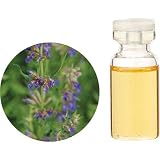 �q�\�b�v 10ml