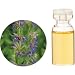 �q�\�b�v 10ml