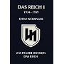 Das Reich: 1934 - 1939 v. 1