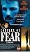 Complex Of Fear [1993]