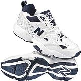New Balance 608