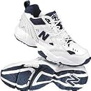 New Balance 608
