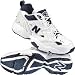 Men's New Balance® 620 Athletic Shoes White
