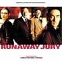 Runaway Jury [Original Motion Picture Soundtrack]
