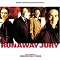 Runaway Jury
