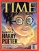 Harry Potter / TIME Cover: September 20, 1999, Art Print by TIME Magazine