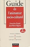 ISBN 2100082663