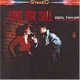 Love for Sale