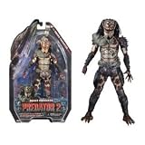 Predators 2 Series 5 Snake Predator