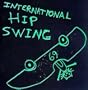 International Hip