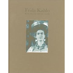 Frida Kahlo: LA Gran Ocultadora (Artes Visuales)