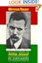 Winter Night: Selected Poems of Attila Jozsef