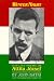 Book Winter Night: Selected Poems