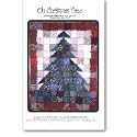 Oh Christmas Tree