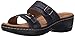Clarks Women's Hayla Mariel Dress Sandal