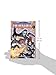 FAIRY TAIL 23