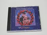 High on a happy vibe (1994)