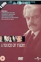 A Touch of Frost: Series 2 [DVD] [1992]