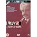 A Touch of Frost: Series 2 [1992]