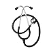 NET Regular Stethoscope RS.599.00
