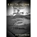 The Penrose Mystery (A Dr Thorndyke mystery)