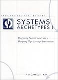 Systems Archetypes I