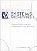 Books : Systems Archetypes I