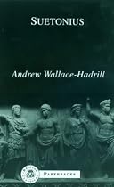 Suetonius (Bristol Classical Paperbacks.)