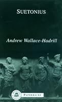 Suetonius (Classical Paperbacks Series)