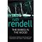 Thriller und Horror (in englisch)